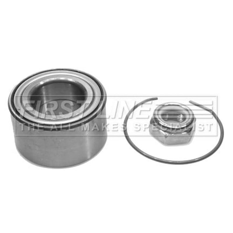 First Line Wheel Bearing Kit FBK064