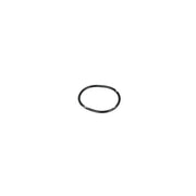NRF Coolant Flange Housing Connector transmission sided 775004