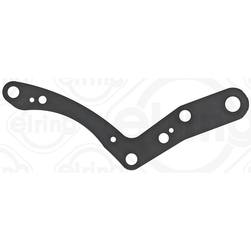 Elring Timing Case Cover Gasket inner 149.560