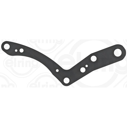 Elring Timing Case Cover Gasket inner 149.560