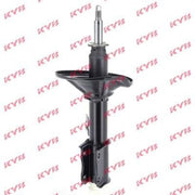 KYB Shock Absorber Damper Strut Front Left 633070