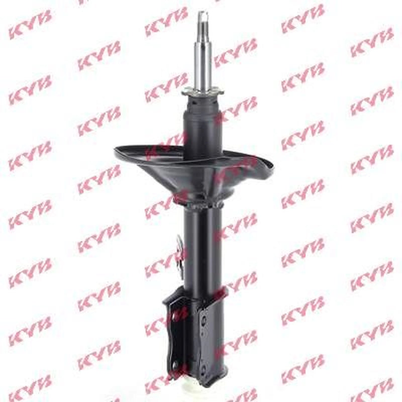 KYB Shock Absorber Damper Strut Front Left 633070