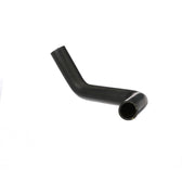 Gates Radiator Coolant Hose 410mm ID 05-4664