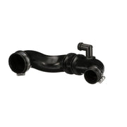 Gates Air Supply Hose 450mm Plastic ANTK1189