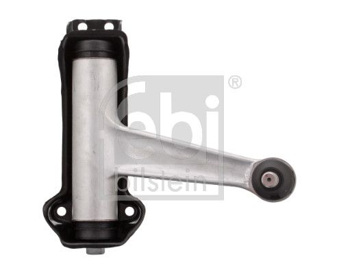 Febi Control/Trailing Arm Right