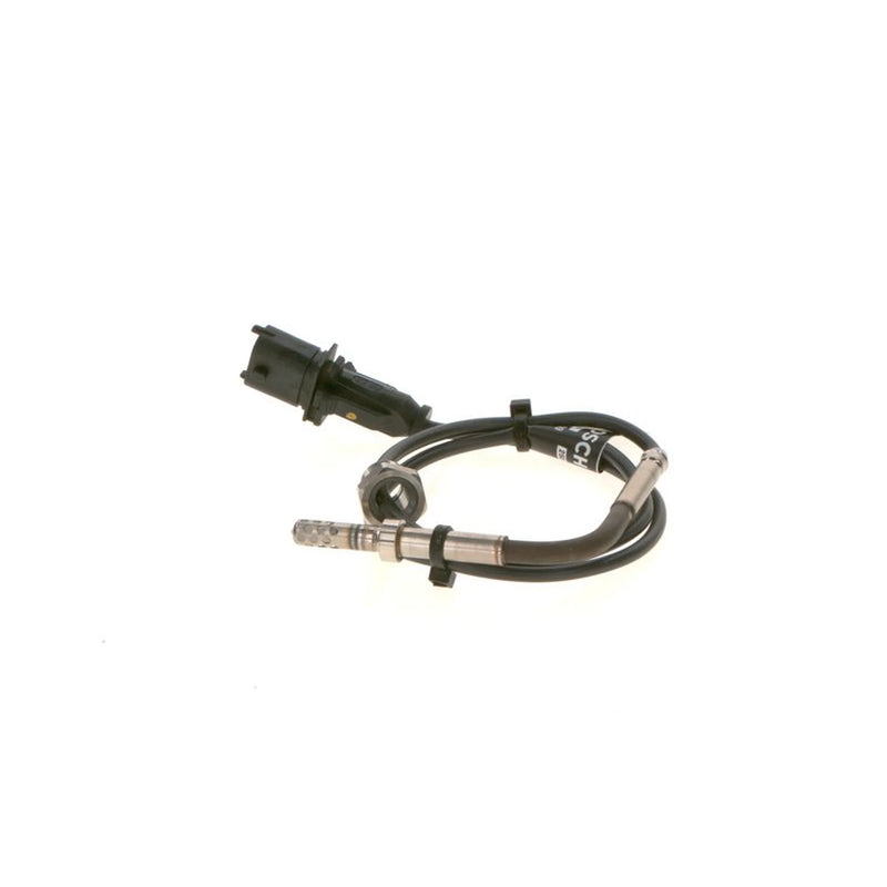 Bosch Exhaust Gas Temperature Sensor 0 986 259 000