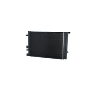 NRF Air Conditioning Condenser 350095