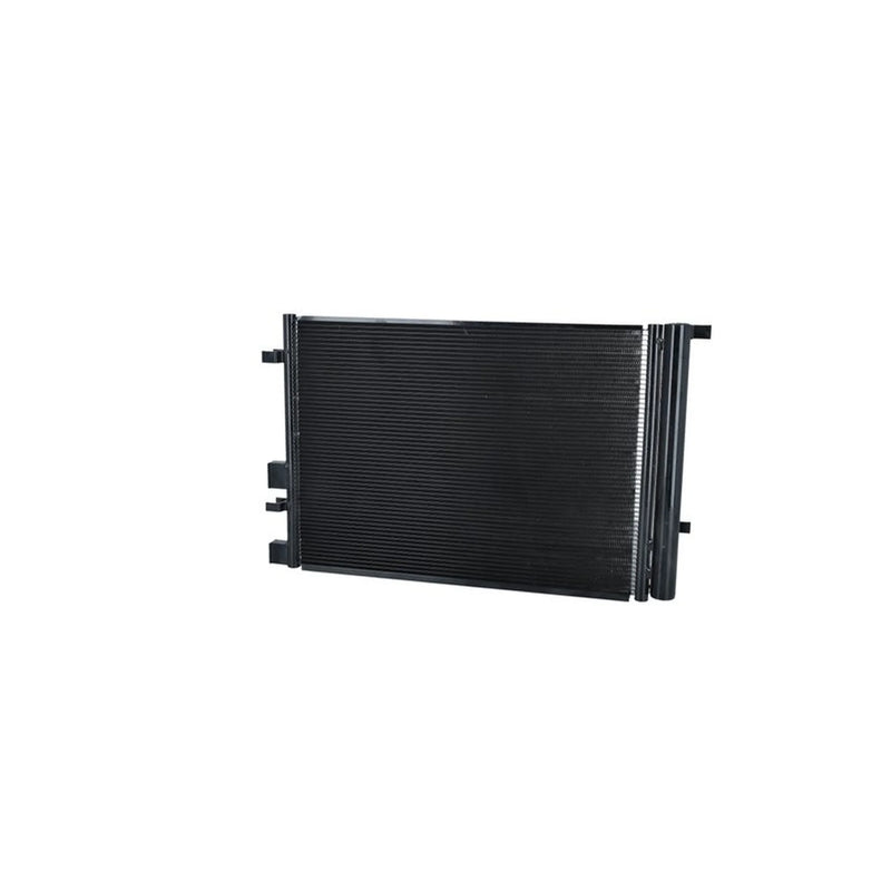 NRF Air Conditioning Condenser 350095