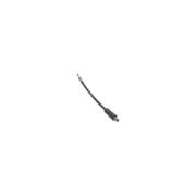 Bosch Brake Hydraulic Hose Line Rear 1 987 476 173