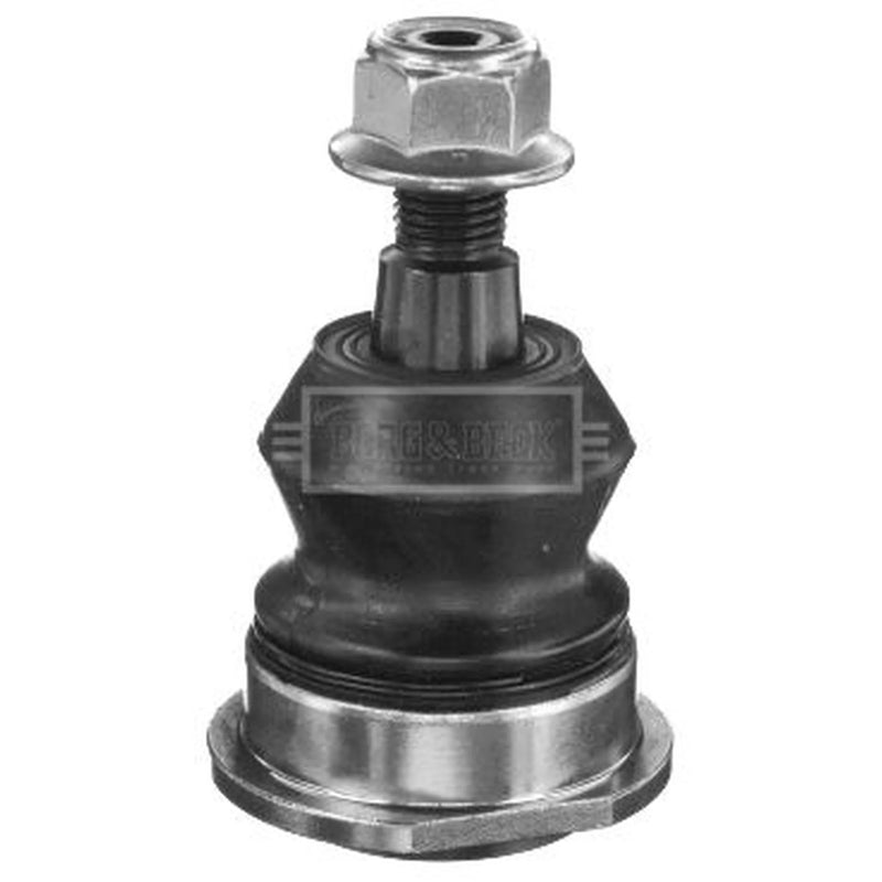 Borg & Beck Ball Joint Front Left BBJ5749