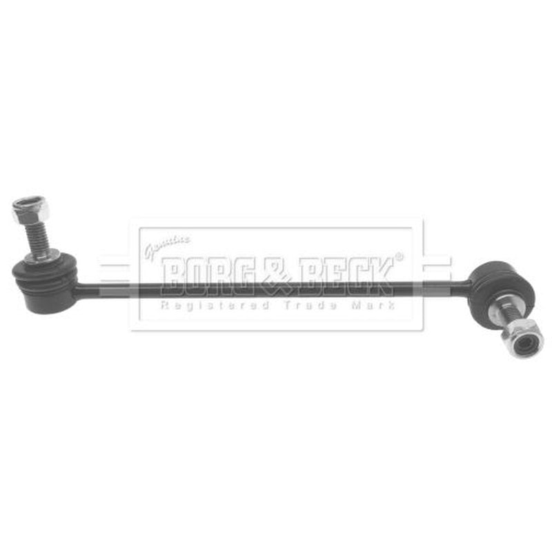 Borg & Beck Stabiliser Bar Link Coupling Rod BDL7231