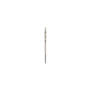 Hella Diesel Engine Glow Plug 8EG 358 390-671
