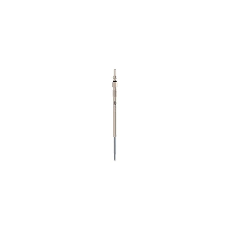 Hella Diesel Engine Glow Plug 8EG 358 390-671