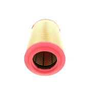 Bosch Engine Air Filter F 026 400 274