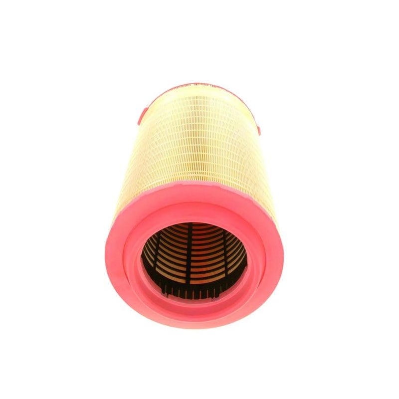 Bosch Engine Air Filter F 026 400 274
