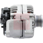 Apec Car Alternator 12V AAL2588