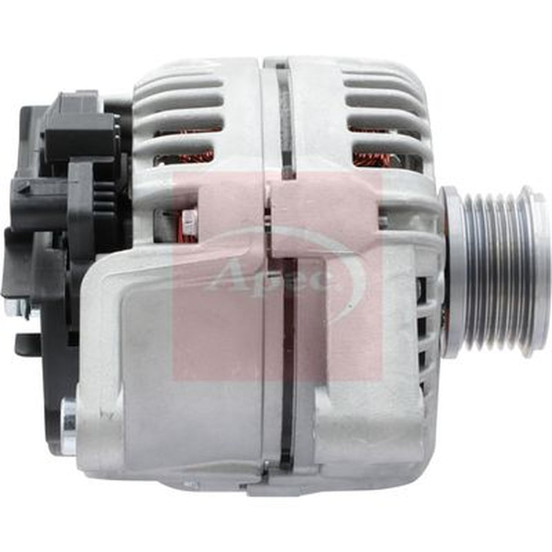 Apec Car Alternator 12V AAL2588