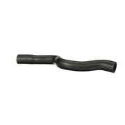 Gates Radiator Coolant Hose 480mm ID 05-4961