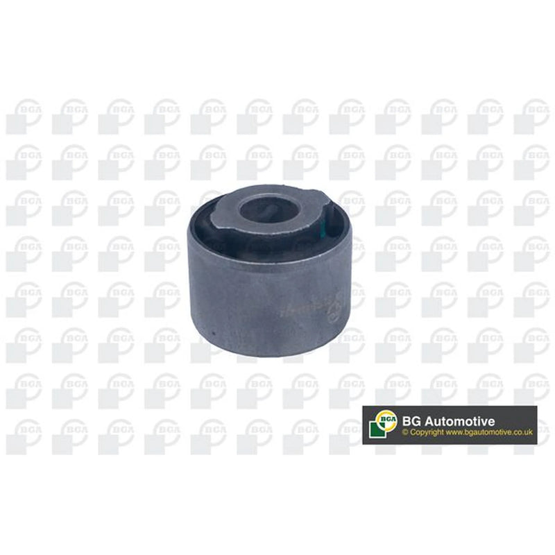BGA Wishbone / Control / Trailing Arm Bush Lower BU4303