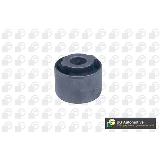 BGA Wishbone / Control / Trailing Arm Bush Lower BU4303