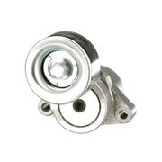 Gates Auxiliary Belt Tensioner T39133
