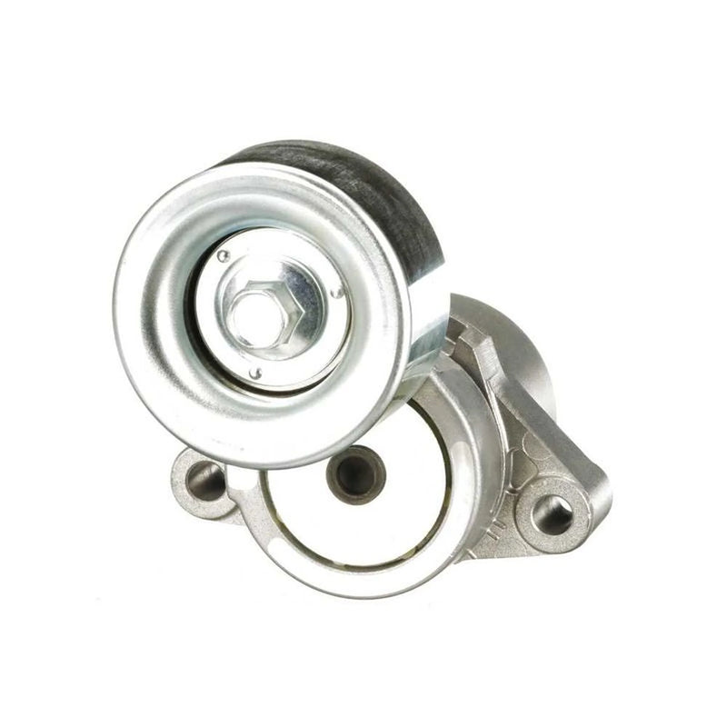 Gates Auxiliary Belt Tensioner T39133