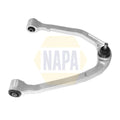 NAPA Control/Trailing Arm Front Right NST3198