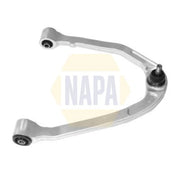 NAPA Control/Trailing Arm Front Right NST3198