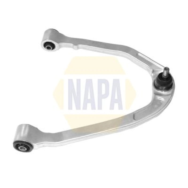 NAPA Control/Trailing Arm Front Right NST3198