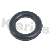 Klarius Exhaust System Mount UNR5AW