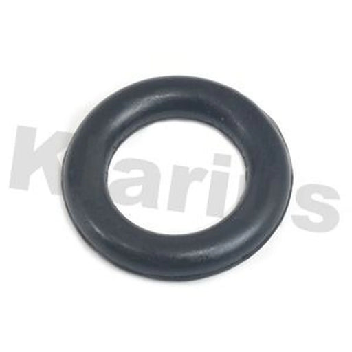 Klarius Exhaust System Mount UNR5AW