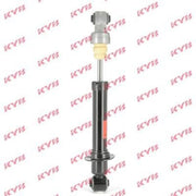 KYB Shock Absorber Damper Strut Rear 341909