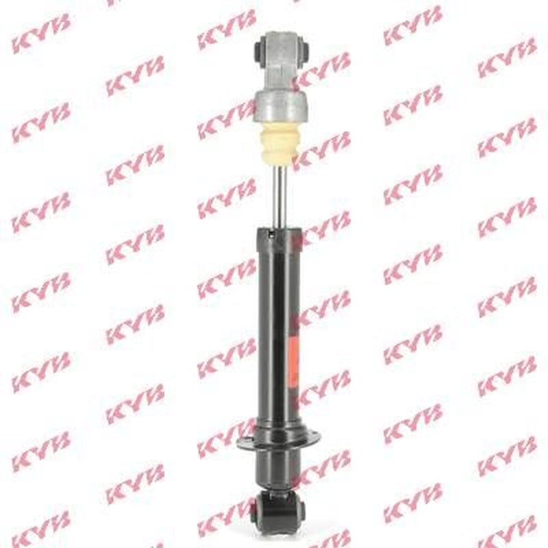 KYB Shock Absorber Damper Strut Rear 341909