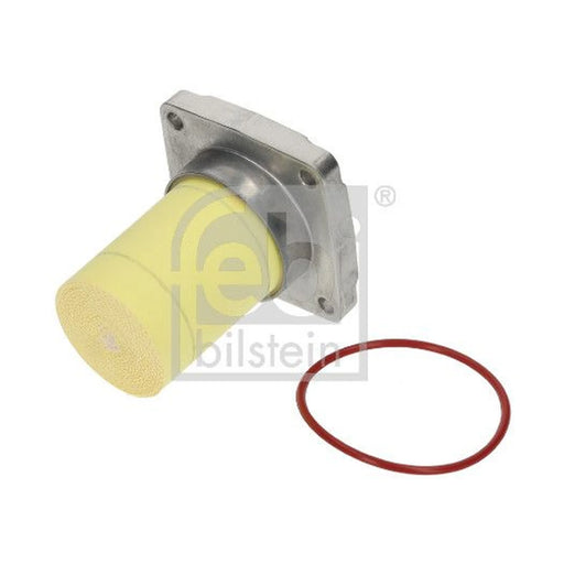 Febi Fuel Filter Element 194323