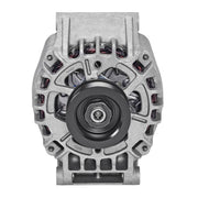 Valeo Car Alternator 12V 439430