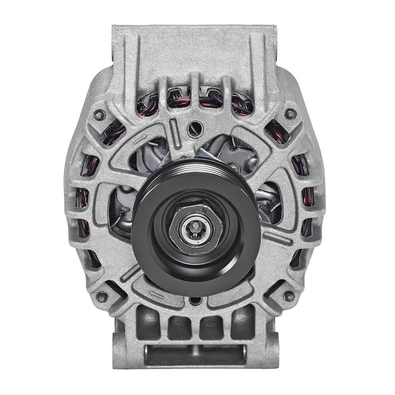 Valeo Car Alternator 12V 439430