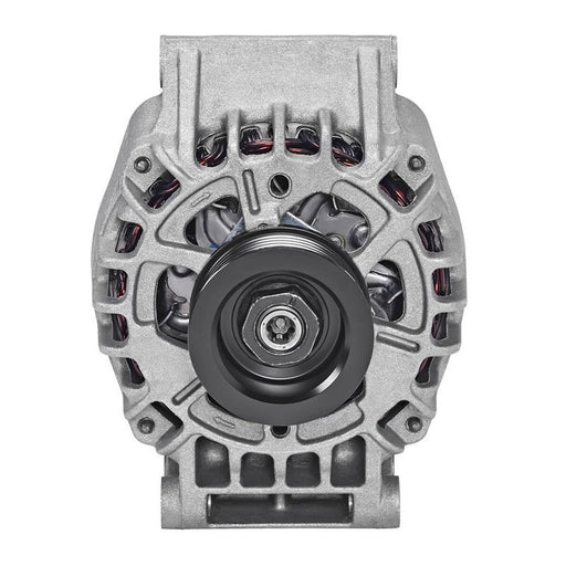 Valeo Car Alternator 12V 439430