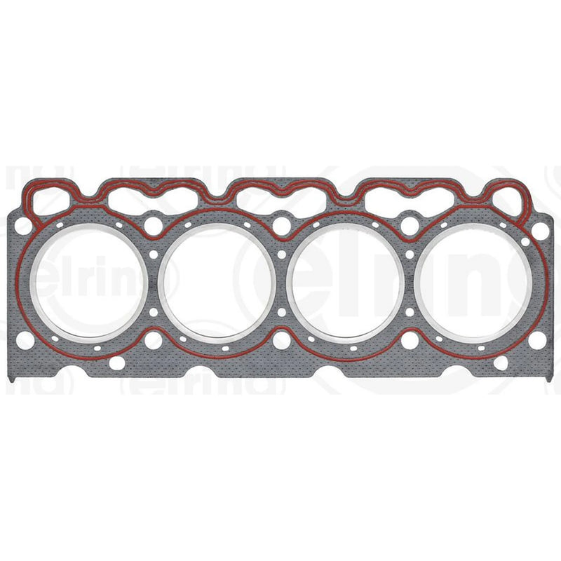 Elring Cylinder Head Gasket 1mm Thick 745.820