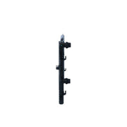 NRF Engine Radiator 58392A