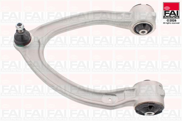FAI Control/Trailing Arm