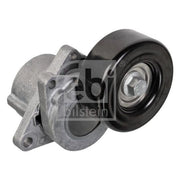 Febi Auxiliary Belt Tensioner 104902