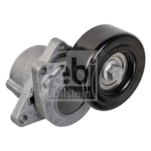 Febi Auxiliary Belt Tensioner 104902