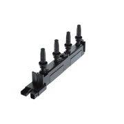 Bosch Ignition Coil Pack 0 986 22A 206