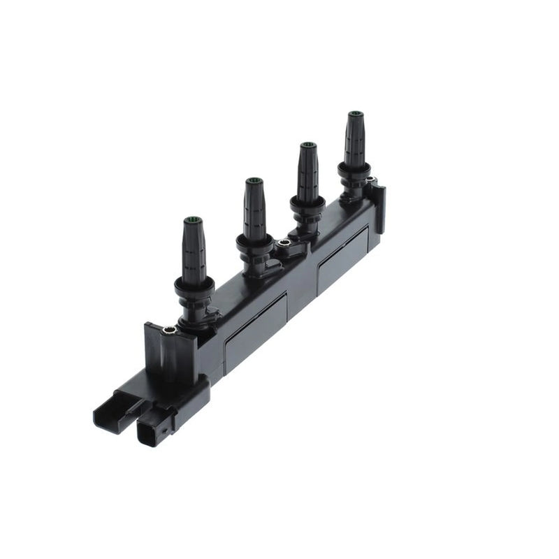 Bosch Ignition Coil Pack 0 986 22A 206