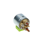 Valeo Starter Solenoid Switch 595934