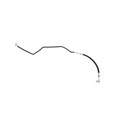 NRF Air Con High/Low Pressure Hose 400048