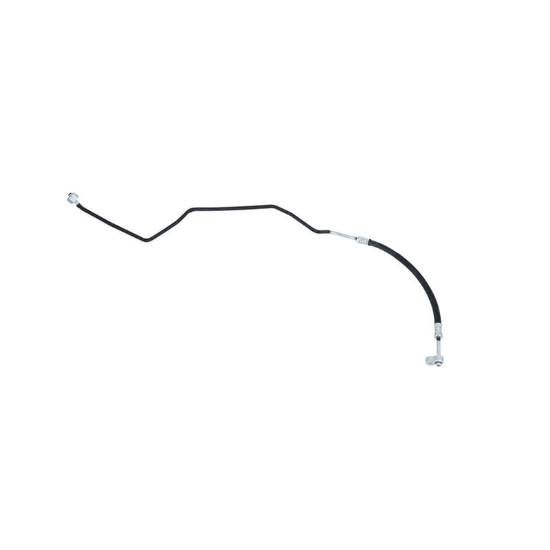 NRF Air Con High/Low Pressure Hose 400048