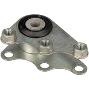 Gates Engine Mount Mounting Lower ETM1811