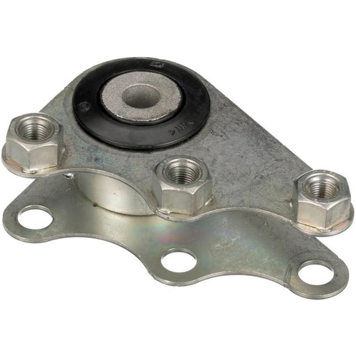 Gates Engine Mount Mounting Lower ETM1811