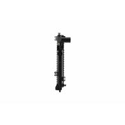 Hella Engine Radiator 8MK 366 302-051